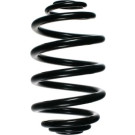 SPIDAN Fahrwerksfeder 48044