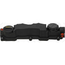 ELRING Zylinderkopfhaube