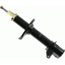 SACHS Stoßdämpfer 313 627 SACHS Stoßdämpfer 313 627