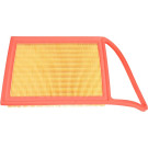 Luftfilter Citroen C3/Ds3 | 26-0768