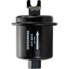 DENCKERMANN Kraftstofffilter | A110010