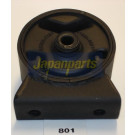 Lagerung, Motor Suzuki Swift 1.0/1.3 89 RU-801