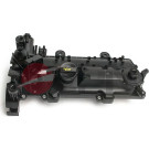 JPN Zylinderkopfhaube