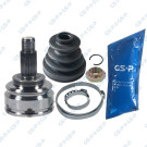 GSP Homokinetisches Gelenk 805001