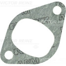 71-24887-10 Dichtung, Ansaugkrümmer