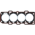 Dichtung, Zylinderkopf | FIAT | 710.440