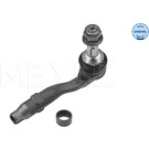 11 301 036 Spurstangenkopf VA re BMW 5,7 (F07,F10,F01-04) 08 MEYLE-ORIGINAL: True to OE 3160200023 11 301 036 Spurstangenkopf VA re BMW 5,7 (F07,F10,F01-04) 08 MEYLE-ORIGINAL: True to OE 3160200023