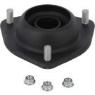 MK210 Reparatursatz, Federbeinstützlager MOUNTING KIT