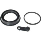 BREMBO Dichtung, Bremssattelkolben | F SP 001