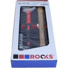 OK-01.3123 Hammersatz, 2 Stk.