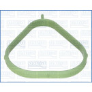 13146400 Dichtung, Ansaugkrümmer