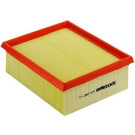 DENCKERMANN Luftfilter A140497