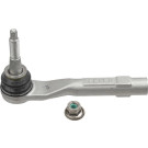 42131 01 Spurstangenkopf 42131 01 Spurstangenkopf