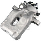FEBI BILSTEIN Bremssattel | 178459