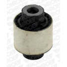 MONROE Lagerung, Lenker L29888