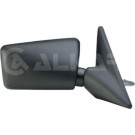ALKAR Außenspiegel 6102337