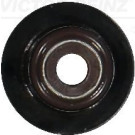 Dichtring, Ventilschaft | Psa | 70-17500-00