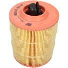 Luftfilter Ford Mondeo 08- Original | 1781215