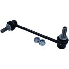 Stange/Strebe, Stabilisator | 72-4104