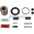 FRENKIT Reparatursatz, Bremssattel 752389