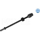 17 305 002 Axialgelenk VA li/re VW Golf II,Jetta II, SEAT MEYLE-ORIGINAL: True to OE 1160307107 17 305 002 Axialgelenk VA li/re VW Golf II,Jetta II, SEAT MEYLE-ORIGINAL: True to OE 1160307107