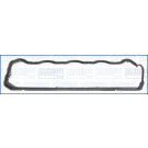 11059400 Dichtung, Zylinderkopfhaube