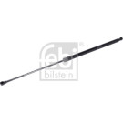 FEBI BILSTEIN Gasdruckfeder | 32907