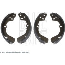 Bremsbacken Suzuki Baleno/Liana/Swift 90 ADD64120