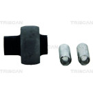 LAGERUNG, LENKER 850065826