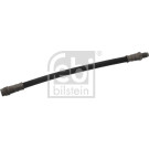FEBI BILSTEIN Bremsschlauch