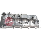 JPN Zylinderkopfhaube