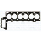 AJUSA Dichtung, Zylinderkopf