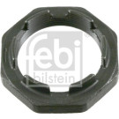 FEBI BILSTEIN Nuss