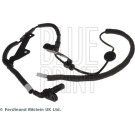 BluePrint ABS Sensor