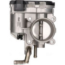 NISSENS Drosselklappenstutzen 955250 FIRST FIT