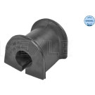 17 308 093 Stabilisatorlager VW Caddy 04 MEYLE-ORIGINAL: True to OE 1007150002