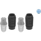 Staubschutzsatz VA FIAT Panda 03 MEYLE-ORIGINAL-KIT: Better solution for you 2146400009