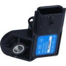 Ci-N-Sensor. Zum Laden Von Renault Trafic Iii 1.6 Dci 14 | 223652412R
