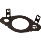 Dichtung, Agr-Ventil | 411-557
