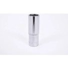 YT-1424 Sechskantschlässel 13mm Lang 1/4