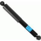 SACHS Stoßdämpfer