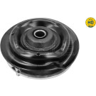 Stützlager VERSTÄRKT BMW E36 MEYLE-HD-KIT: Better solution for you 300 313 3112/HD