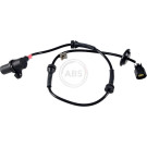 A.B.S. ABS Sensor