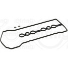 457.380 Dichtungssatz, Zylinderkopfhaube