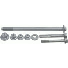 37831 01 Reparatursatz, Radaufhängung Service Pack