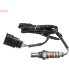 Denso | Lambdasonde DOX-2012