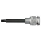 05347SB SW-Stahl Torx-Einsatz T55 x 100 mm - 1/2Z