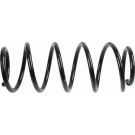 SACHS Fahrwerksfeder