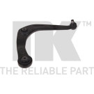 Querlenker Peugeot S. 206 Pr | 5013724