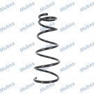 Fahrwerksfeder VA | SUZUKI SX4 | 90171185